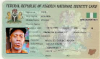 clayton id.png