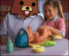 13642304782099935071.GIF