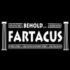 behold-fartacus.jpg
