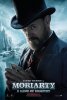 Sherlock-holmes-a-game-of-shadows-movie-poster-moriarty.jpg