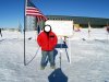southpole.jpg