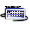 12000d.png 12000d.png