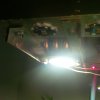 IMG_20150630_182521.jpg