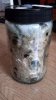 20150628_124449.jpg