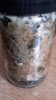 20150628_124537.jpg