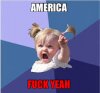 fuck yea.jpg