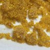 710.jpg