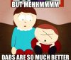 mehm.jpg