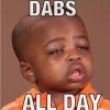 dabs-440x440.jpg