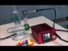 img-gimido-best-dabs-enail-720.jpg