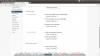 Screenshot from 2015-07-13 10:04:21.png