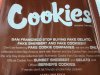 cookies.JPG