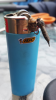 Screenshot_2015-07-18-14-48-12.png