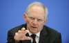 schaeuble.jpg