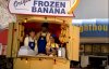 banana-stand.jpg
