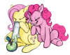 pinkie and flutter.png