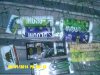 DSCF0135.JPG