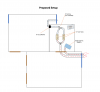 Proposed Setup.png Proposed Setup.png