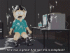 6096acb0b557e96fe9485a9b4031358f.jpg.gif