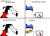 g4ne.jpg