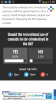 Screenshot_2015-07-26-12-48-47.png