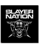 slr_slayernation_poster.png