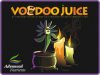 VoodooJuice_sm_label.jpg