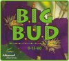 BigBudPowder.jpg