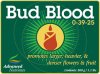 bud_blood_label_sm.jpg
