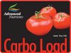 CarboloadLabel.jpg