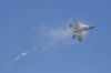 vaportrail2.jpg