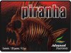 piranha_label_sm.jpg