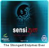 sensizym.jpg