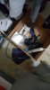 20150731_154321.jpg