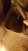 20150803_130348.jpg