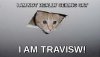 TRAVIS.jpg