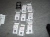 seeds 006.JPG