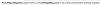 upload_2015-8-8_23-17-14.png