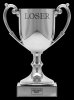 Loser_Trophy_Design_Black.jpg