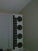 CAM00048.jpg