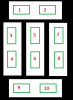 GSETUP.png GSETUP.png