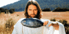 jézus-animated.gif
