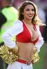 17-Melissa-San-Francisco-49ers-Gold-Rush-Cheerleader-Hottest-NFL-Cheerleaders-of-2012.jpg