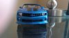 20150218_072425.jpg