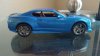 20150218_072414.jpg