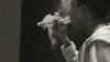 DSJL.gif