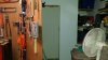 20150816_152543.jpg