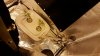 20150816_170056.jpg
