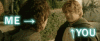 505299.gif