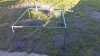 20150803_160352.jpg